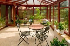 Engollan conservatory quotes