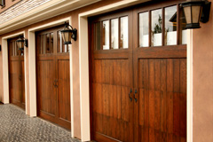 Engollan garage extension quotes